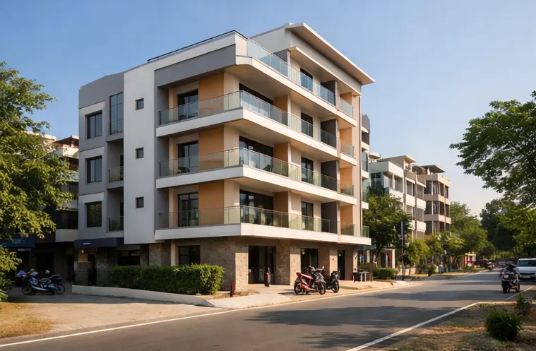 pg in jp nagar bangalore