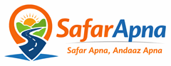 Safar Apna