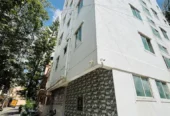 Arakere Ladies PG Near Bannerghatta Road Bangalore