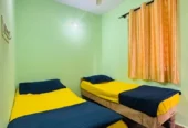 Arakere Ladies PG Near Bannerghatta Road Bangalore