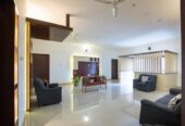 Villa8485 Homestay Rooms in Yelahanka, Bangalore
