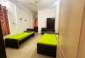 Supreme Hulimavu Ladies PG | Bannerghatta Road Bangalore