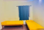 Arakere Ladies PG Near Bannerghatta Road Bangalore