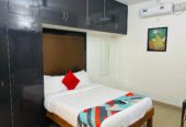 Villa8485 Homestay Rooms in Yelahanka, Bangalore