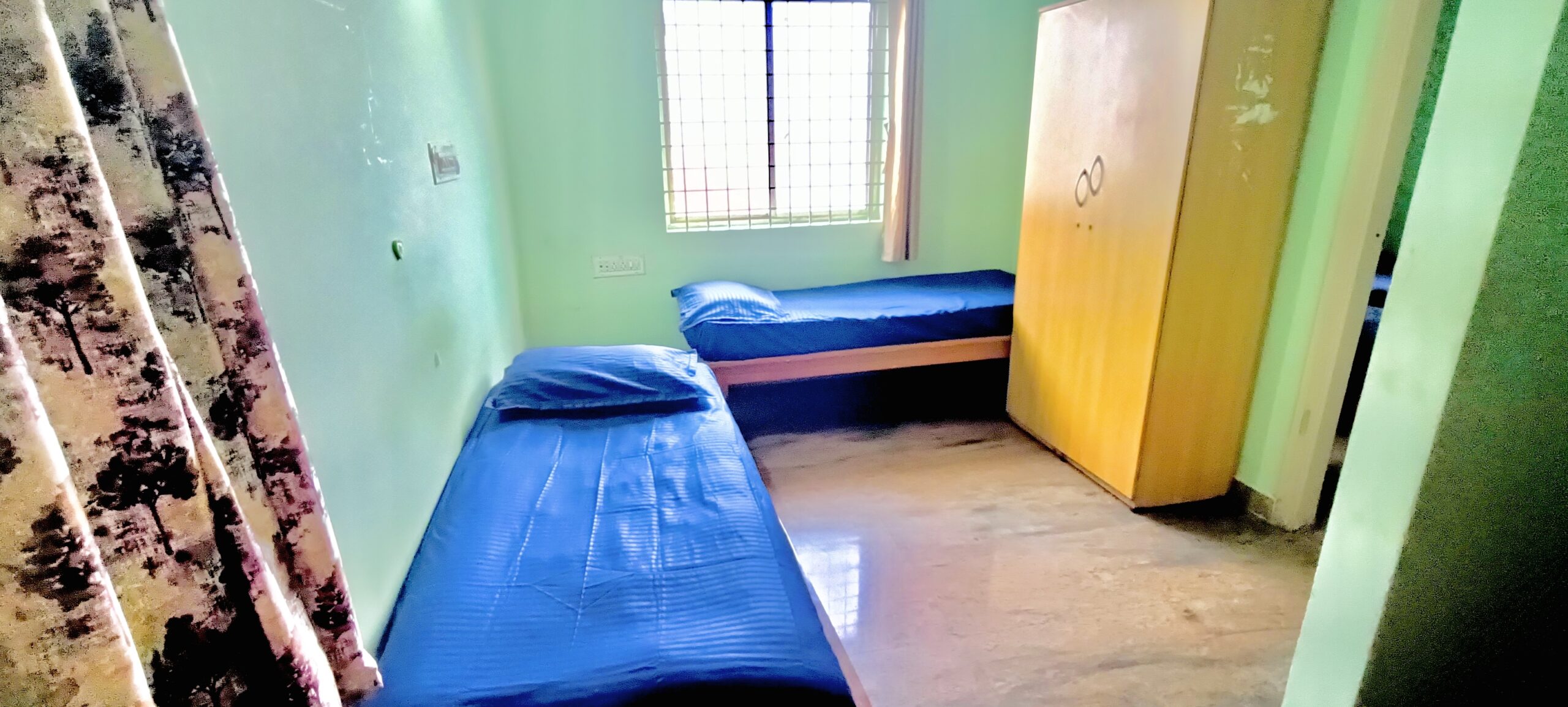 Arakere Ladies PG Near Bannerghatta Road Bangalore