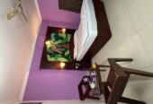 Classic Comforts Hotel JP Nagar Bangalore