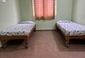 Arakere Ladies PG Near Bannerghatta Road Bangalore