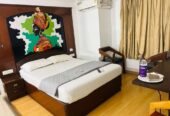 Classic Comforts Hotel JP Nagar Bangalore