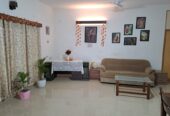 Villa8485 Homestay Rooms in Yelahanka, Bangalore
