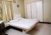Corporate Comforts Hotel Jayanagar Bangalore