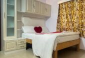 Villa8485 Homestay Rooms in Yelahanka, Bangalore