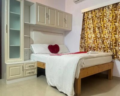 WhatsApp-Image-2026-01-17-at-3.17.53-PM