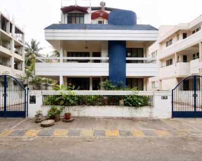 WhatsApp-Image-2026-01-28-at-5.19.29-PM