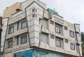 Corporate Comforts Hotel Jayanagar Bangalore