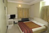 Corporate Comforts Hotel Jayanagar Bangalore