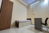 Comfort Boys PG Yelachenahalli Bangalore