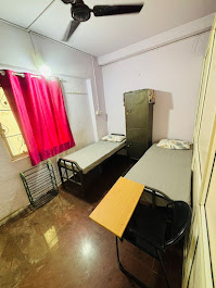 PG near JP Nagar Metro Station | Metro PG