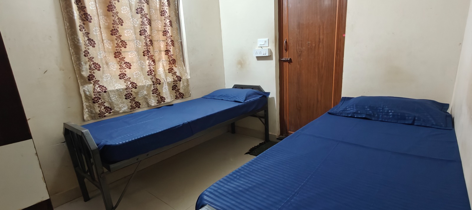 Classic PG In Yelachenahalli For Student and Working Professional