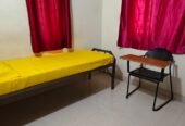 Classic PG In Yelachenahalli For Student and Working Professional
