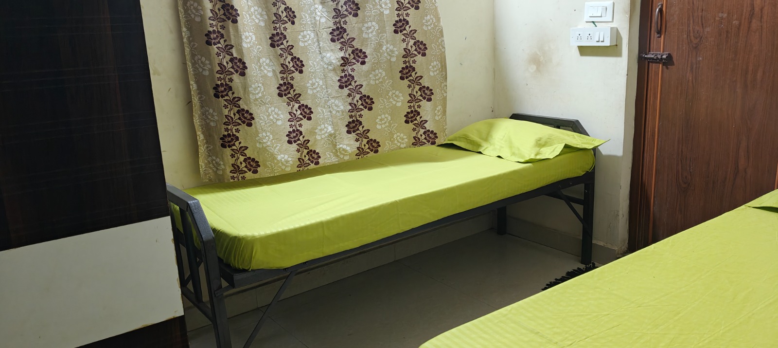 Classic PG In Yelachenahalli For Student and Working Professional