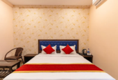Hotel Near Bannerghatta National Park | Hotel Three Street Inn