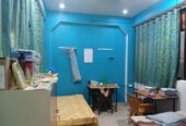 H N Boys Hostel and PG + Mess in RPS More Patna