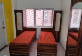 Ladies PG near Jayanagar 4th T Block East | Impana 3 PG for women