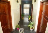 Asha PG for Ladies in JP Nagar Bangalore