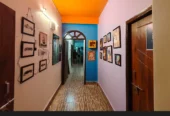 H N Boys Hostel and PG + Mess in RPS More Patna