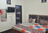 U Men PG Noida Sector 51 | Affordable Boys PG with WiFi