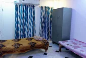 Guardian Boy’s Hostel and PG | Best Hostel and PG in Boring Road Patna