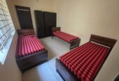 Boys PG near Jayanagar 4th Block | SND PG for Boys