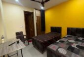 PG in Noida for Girls Sector 62 | PGNoida