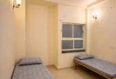 Nandika Girls PG (Hostel) in Exhibition Road, Patna