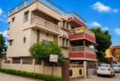 Umang Boys & Girls Hostel in Boring Road, Patna