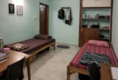 Umang Boys & Girls Hostel in Boring Road, Patna