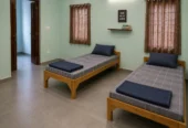 Umang Boys & Girls Hostel in Boring Road, Patna