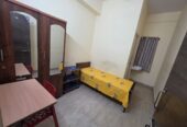 Ladies PG near Jayanagar 4th T Block East | Impana 3 PG for women