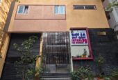 Ladies PG near Jayanagar 4th T Block East | Impana 3 PG for women