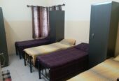 Ladies pg in JP Nagar 2nd Phase | Impana Ladies PG
