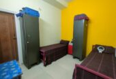Ladies pg in JP Nagar 2nd Phase | Impana Ladies PG