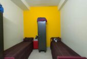 Ladies pg in JP Nagar 2nd Phase | Impana Ladies PG