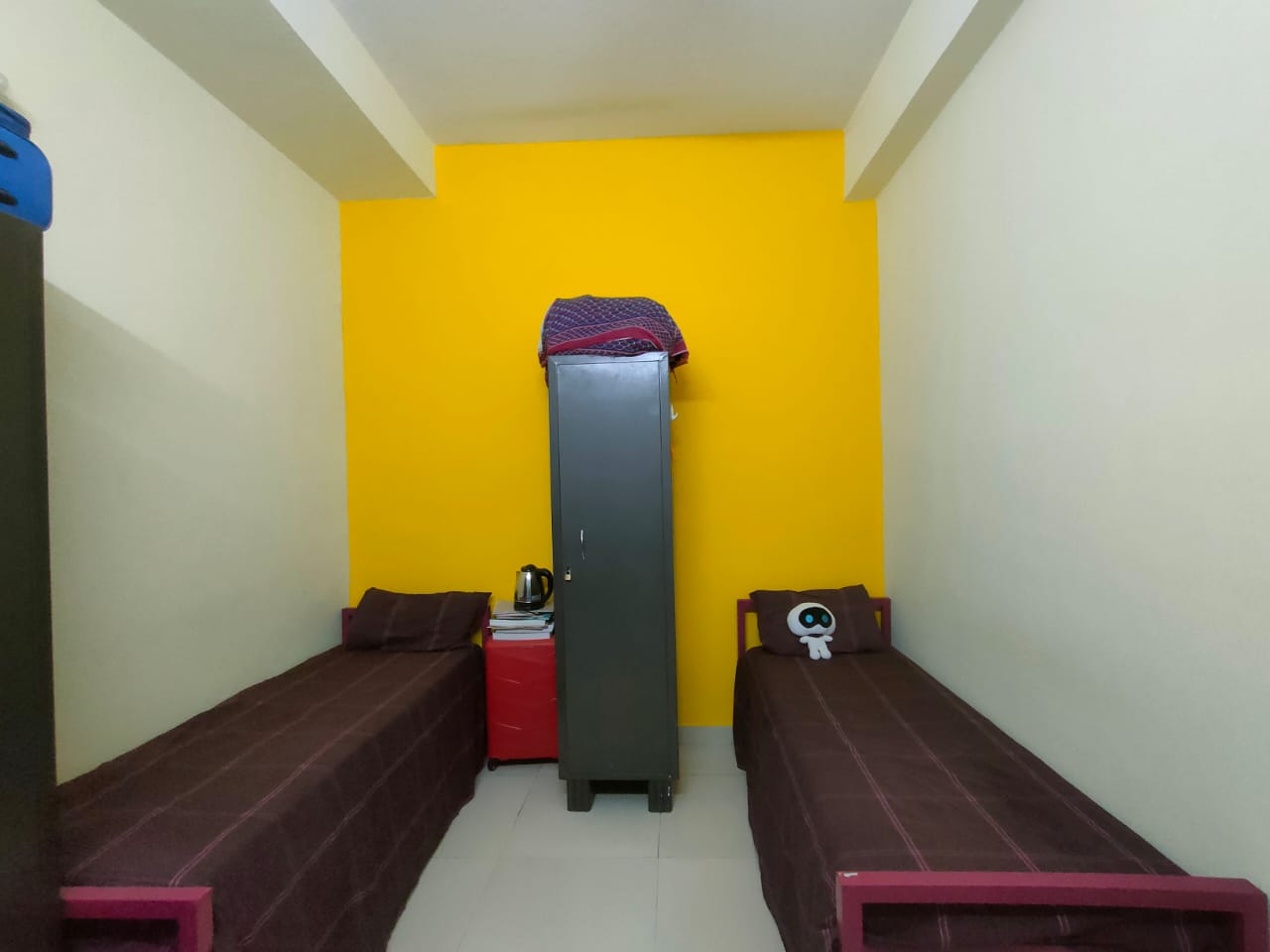 Ladies pg in JP Nagar 2nd Phase | Impana Ladies PG