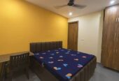 PG in Noida for Girls Sector 62 | PGNoida