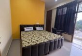 PG in Noida for Girls Sector 62 | PGNoida