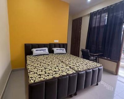 PG_in_Noida_Room_Picture