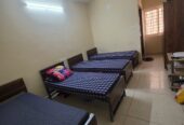 Boys PG near Jayanagar 4th Block | SND PG for Boys