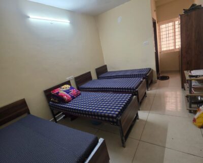 Pg-for-boys-in-jayanagar-4th-t-block