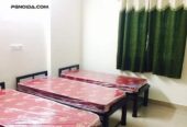 PG in Noida for Girls Sector 62 | PGNoida