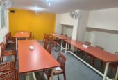 Ladies PG near Jayanagar 4th T Block East | Impana 3 PG for women